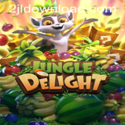 Exploring JungleDelight: A Thrilling Adventure Inspired by Nature