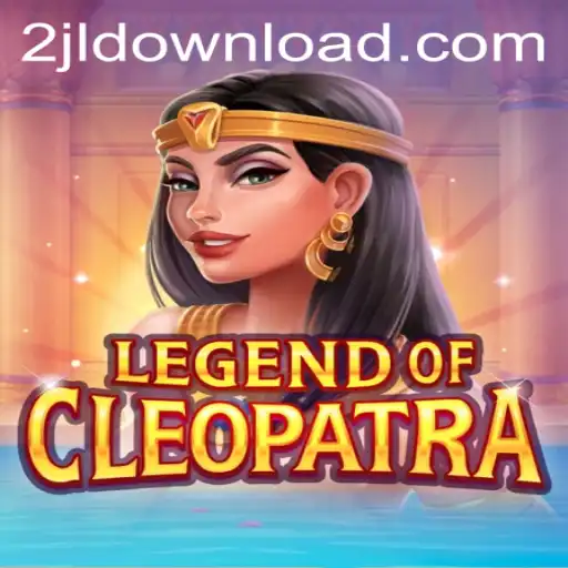 LegendOfCleopatra: Dive into the World of Ancient Mysteries