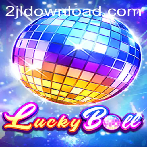 LuckyBall: Unpacking the Thrills and Dynamics of the 2JL.COM Hosted Game