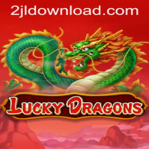 Mastering LuckyDragons: Your Ultimate Guide to Winning Big