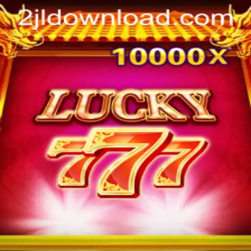 LuckySeven Game and the Impact of 2JL.COM in Modern Gaming