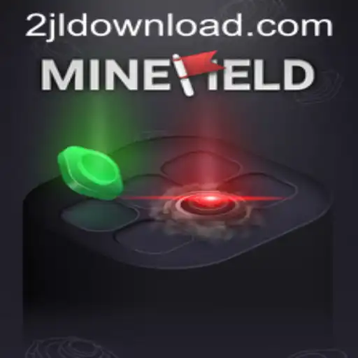 Unveiling MineField: An Exciting New Gaming Challenge from 2JL.COM