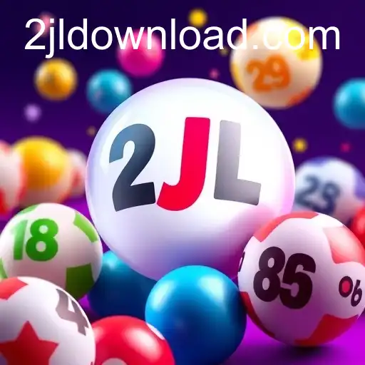 The Emergence and Impact of Online Lottery: Insights into 2JL.COM