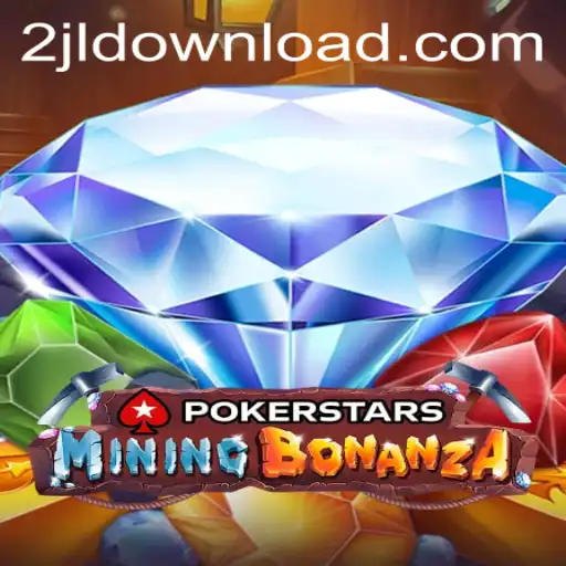 Exploring PokerStars: The Ultimate Poker Experience and the Role of 2JL.COM