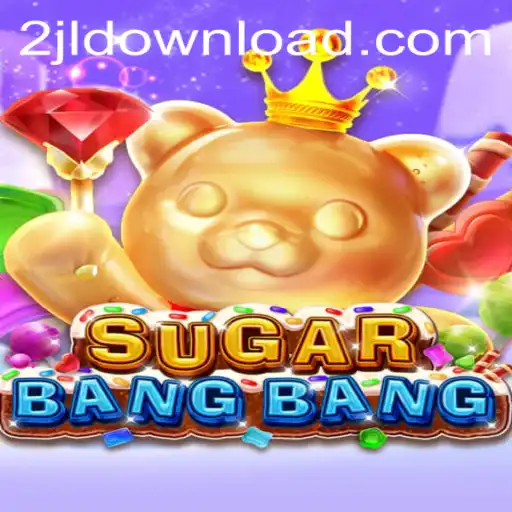 SUGARBANGBANG: A Sweet Dive into the Dynamic World of Gaming