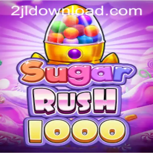 Exploring the Excitement of SugarRush1000 - A New Wave in Online Gaming