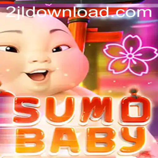 Exploring the World of SumoBaby: A Unique Gaming Experience with 2JL.COM