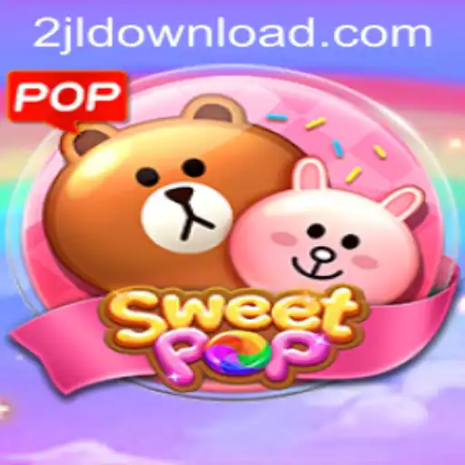 Exploring SweetPOP: A Colorful Adventure into Casual Gaming