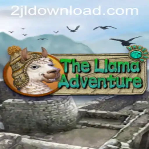TheLlamaAdventure: Journey into the Whimsical World of 2JL.COM