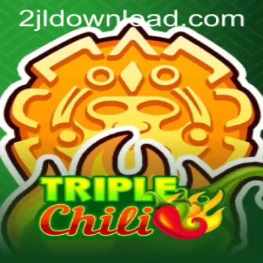 Exploring the Vibrant World of TripleChili: An Innovative Gaming Experience