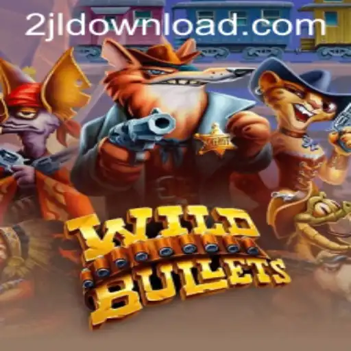 Discovering WildBullets: A Thrilling Adventure in the Interactive Gaming Universe