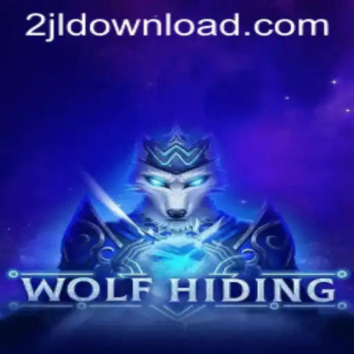 Discover the Exciting World of WolfHiding: A New Game Sensation