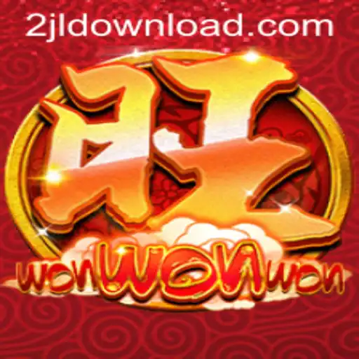 Exploring the Dynamic World of WonWonWon