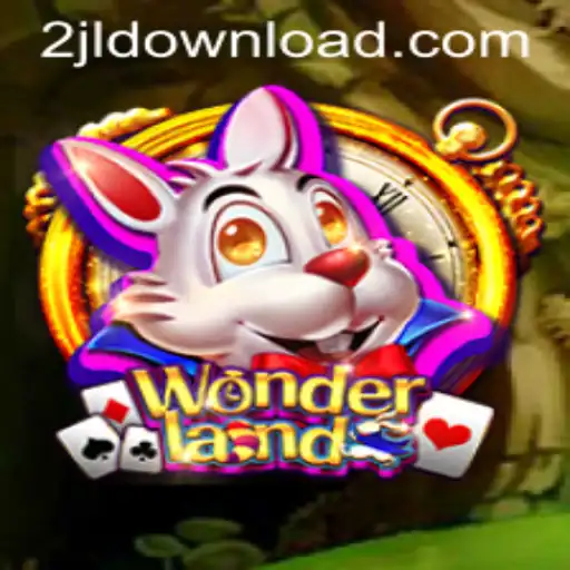 Discovering Wonderland: An In-Depth Look into the Enchanting Game