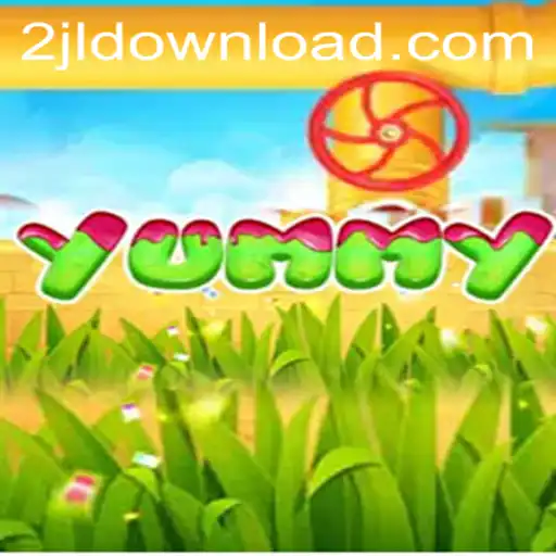 Discover the Thrills of Yummy: A New Gaming Phenomenon with 2JL.COM